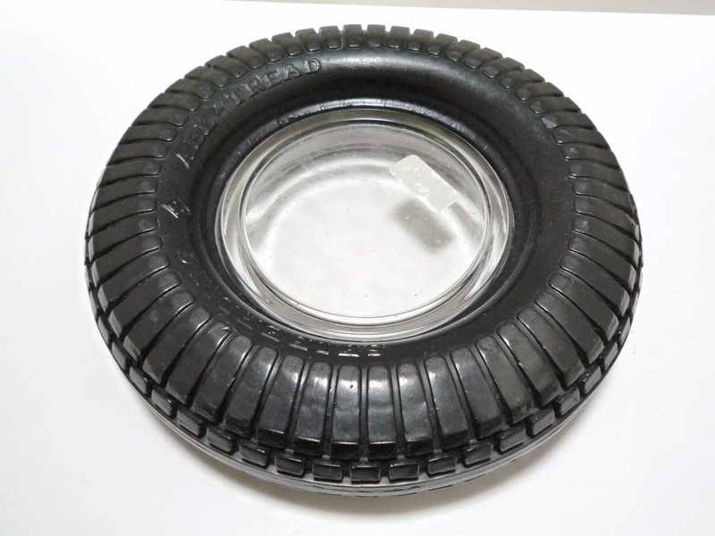 50�ǣ�SEIBERLING�������䡡����