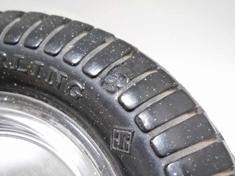 50�ǣ�SEIBERLING�������䡡����