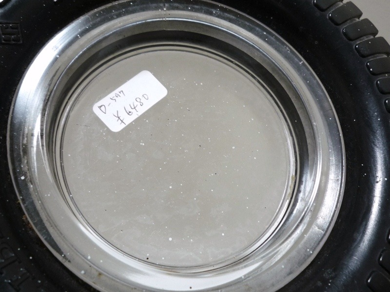 50�ǣ�SEIBERLING�������䡡����