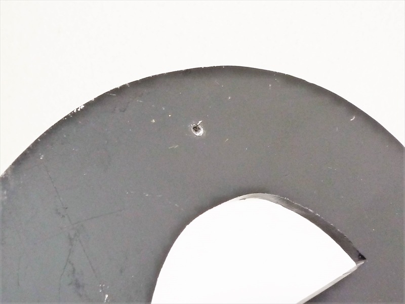 ��e�ס�����ե��٥å�ʸ��������