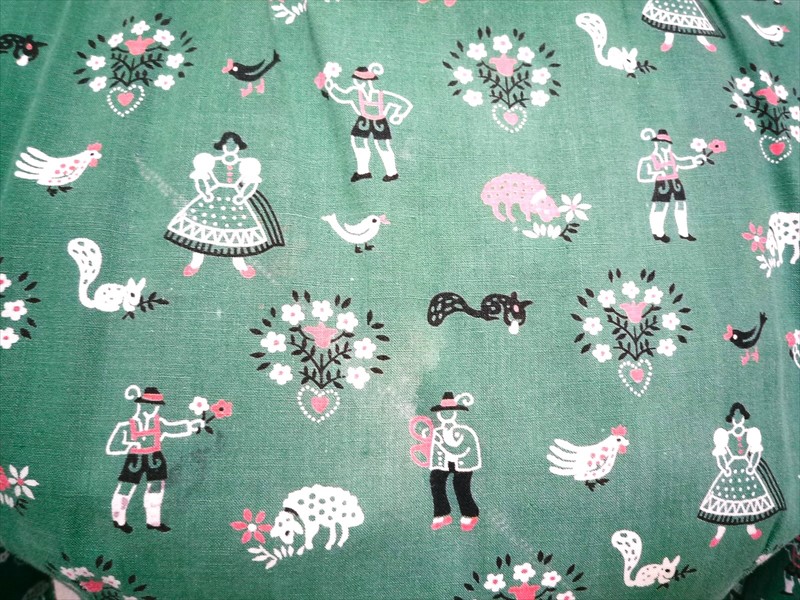 ϻʬ��µ��������ơ������ԡ���