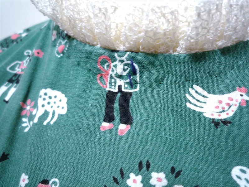 ϻʬ��µ��������ơ������ԡ���