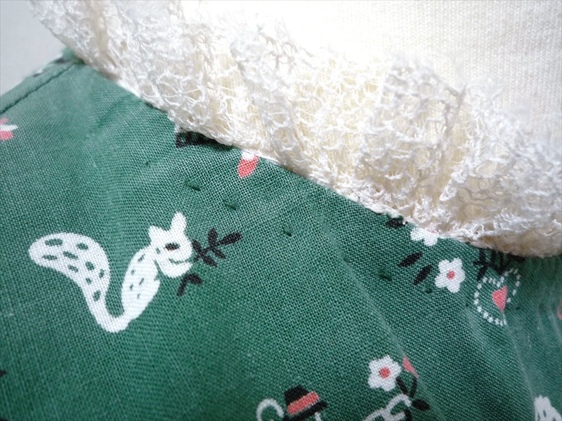 ϻʬ��µ��������ơ������ԡ���