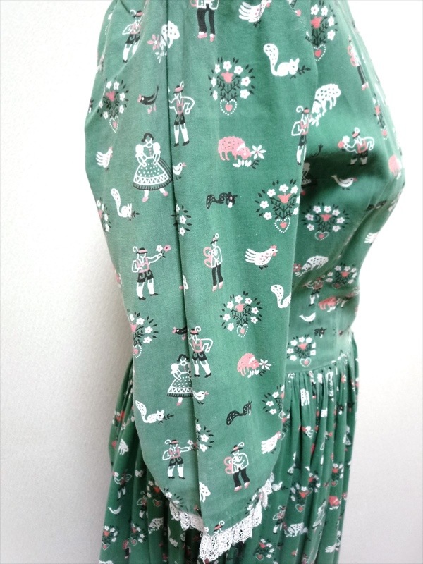 ϻʬ��µ��������ơ������ԡ���