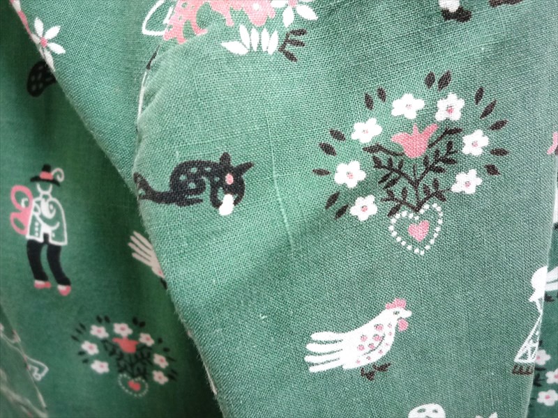 ϻʬ��µ��������ơ������ԡ���