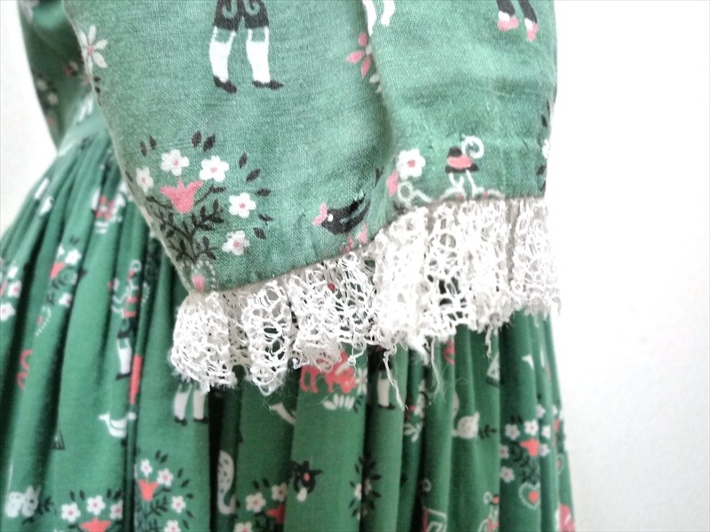 ϻʬ��µ��������ơ������ԡ���