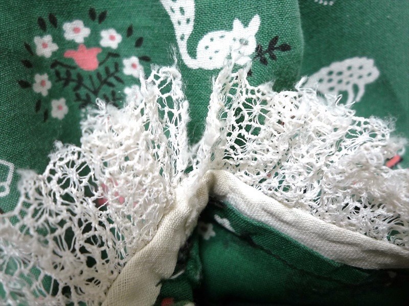 ϻʬ��µ��������ơ������ԡ���