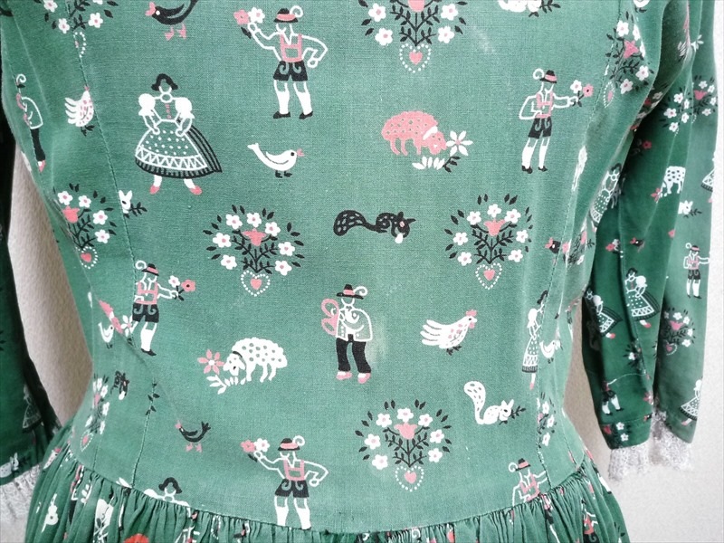 ϻʬ��µ��������ơ������ԡ���