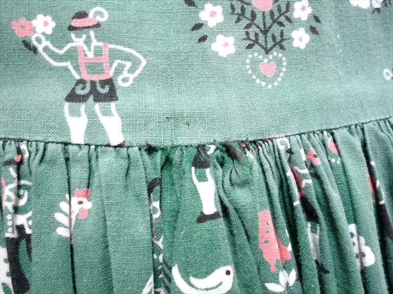 ϻʬ��µ��������ơ������ԡ���