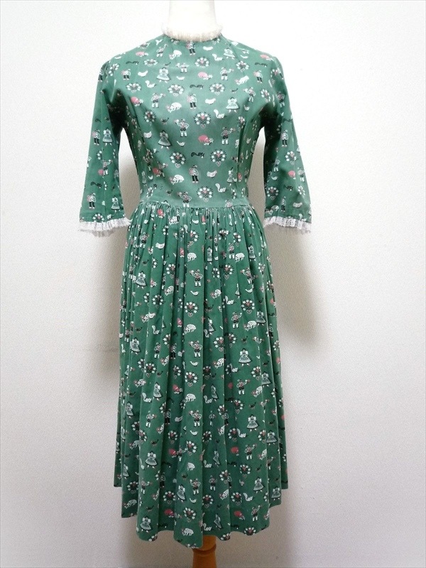 ϻʬ��µ��������ơ������ԡ���