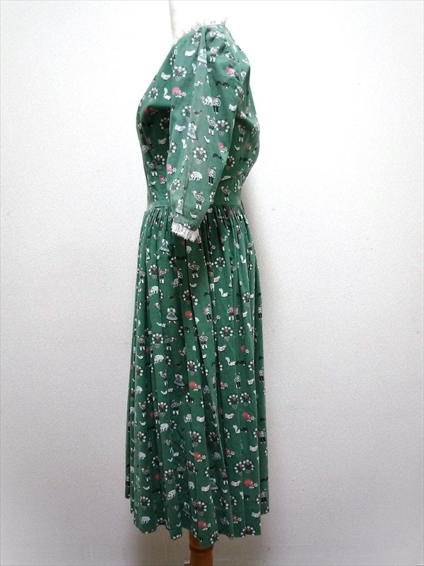 ϻʬ��µ��������ơ������ԡ���