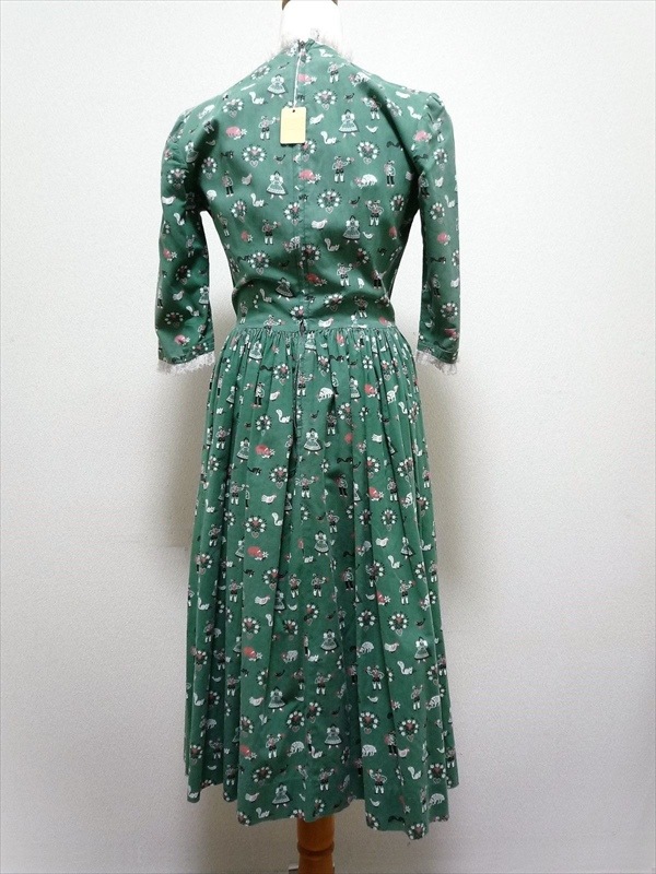 ϻʬ��µ��������ơ������ԡ���