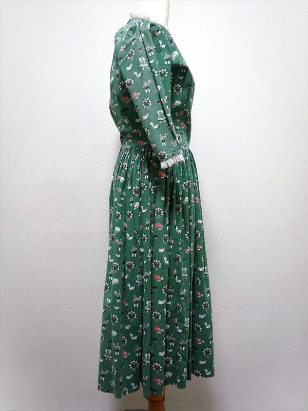 ϻʬ��µ��������ơ������ԡ���