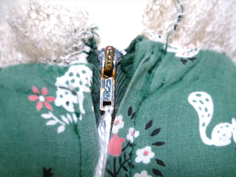 ϻʬ��µ��������ơ������ԡ���