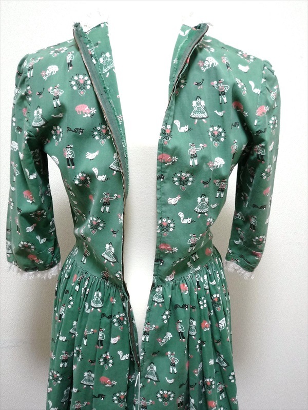 ϻʬ��µ��������ơ������ԡ���