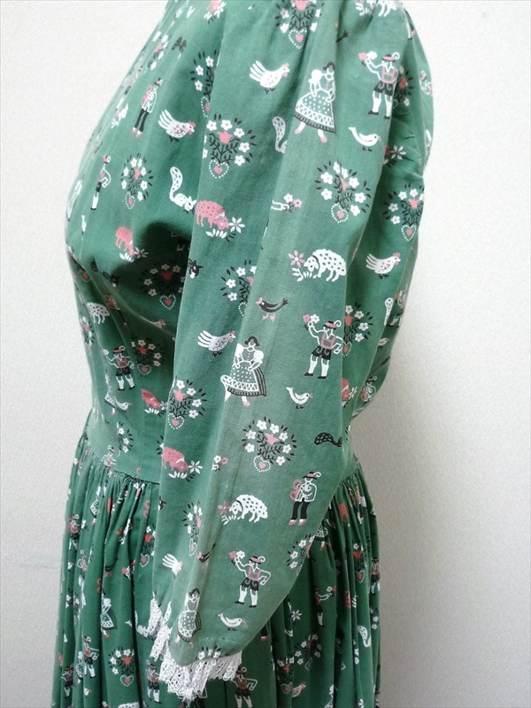 ϻʬ��µ��������ơ������ԡ���