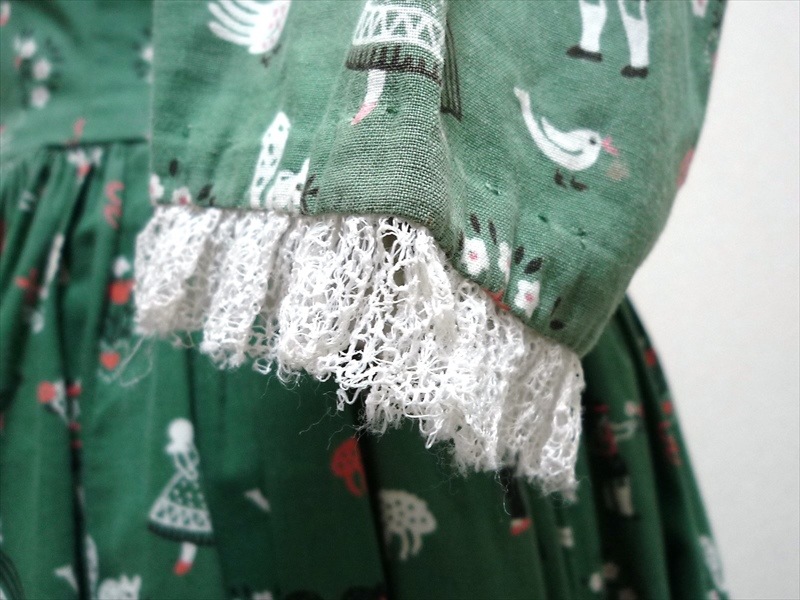 ϻʬ��µ��������ơ������ԡ���