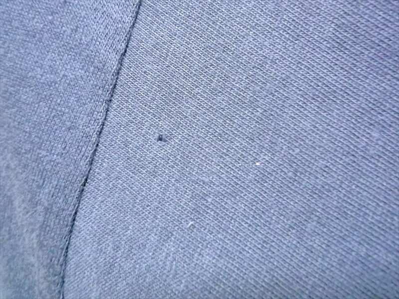 80�ǣ�HARLEY-DAVIDSON��KLAMATH FALLS