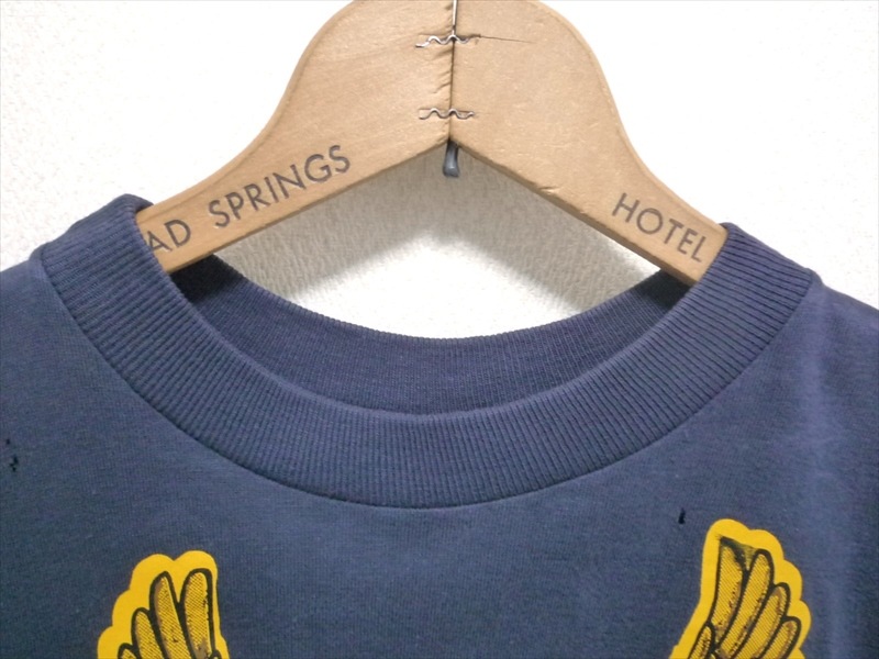 80�ǣ�HARLEY-DAVIDSON��KLAMATH FALLS