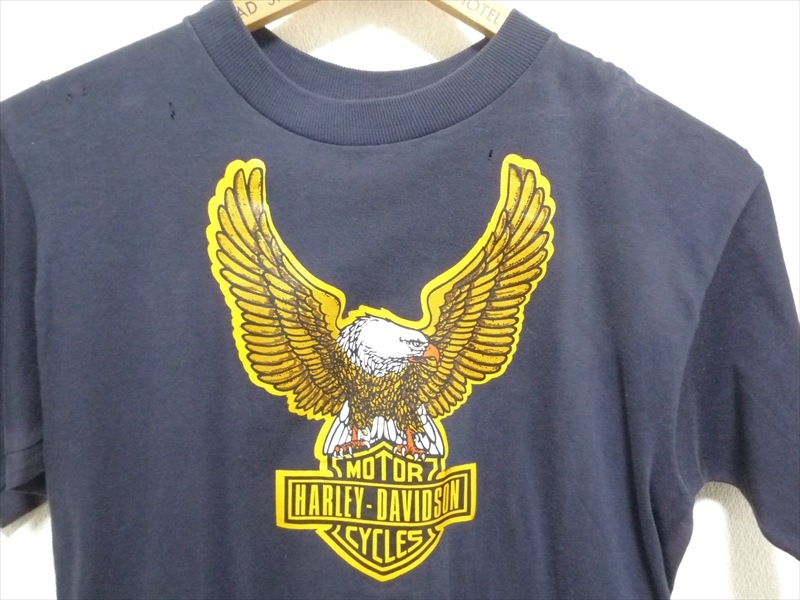 80�ǣ�HARLEY-DAVIDSON��KLAMATH FALLS