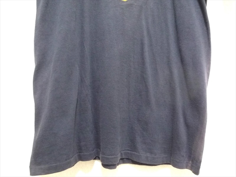 80�ǣ�HARLEY-DAVIDSON��KLAMATH FALLS