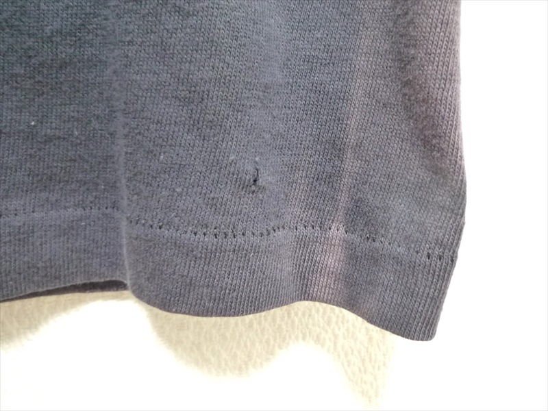 80�ǣ�HARLEY-DAVIDSON��KLAMATH FALLS