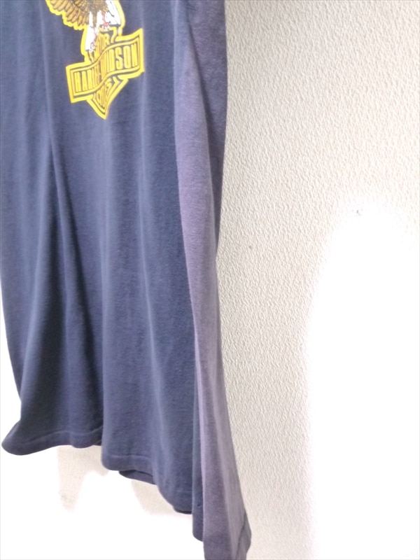 80�ǣ�HARLEY-DAVIDSON��KLAMATH FALLS