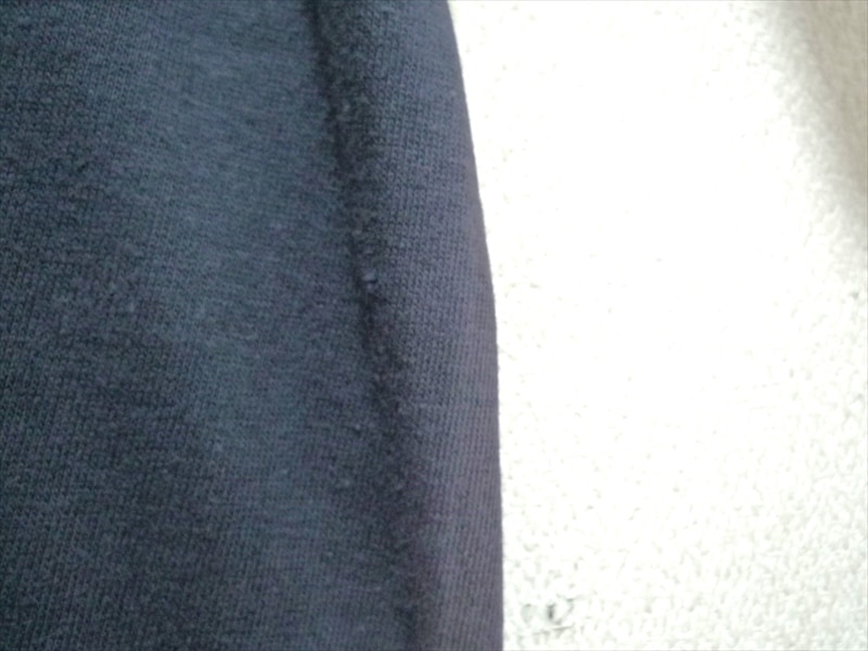 80�ǣ�HARLEY-DAVIDSON��KLAMATH FALLS