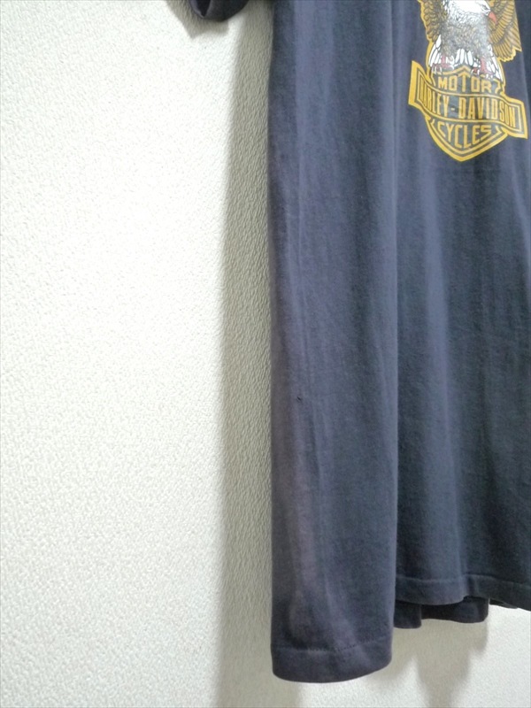 80�ǣ�HARLEY-DAVIDSON��KLAMATH FALLS