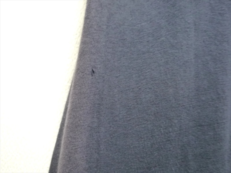 80�ǣ�HARLEY-DAVIDSON��KLAMATH FALLS