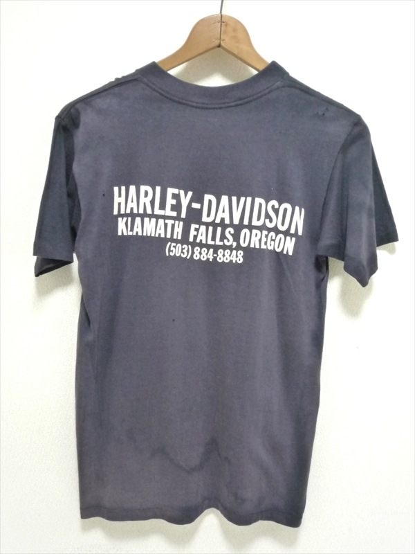 80�ǣ�HARLEY-DAVIDSON��KLAMATH FALLS