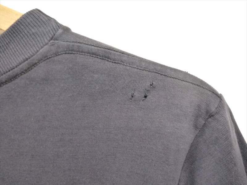 80�ǣ�HARLEY-DAVIDSON��KLAMATH FALLS