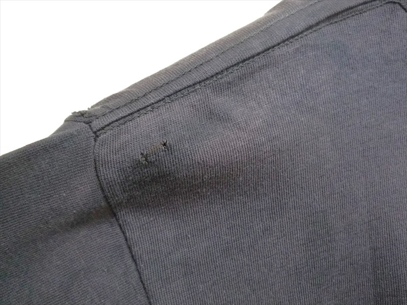 80�ǣ�HARLEY-DAVIDSON��KLAMATH FALLS