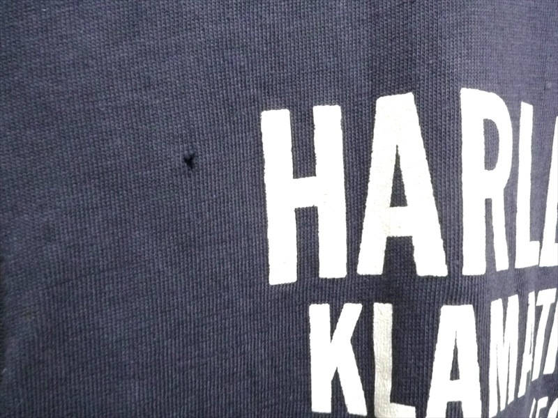 80�ǣ�HARLEY-DAVIDSON��KLAMATH FALLS