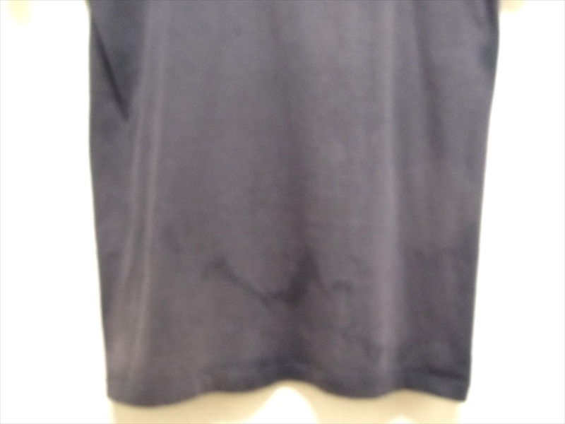 80�ǣ�HARLEY-DAVIDSON��KLAMATH FALLS