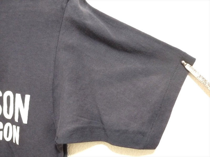 80�ǣ�HARLEY-DAVIDSON��KLAMATH FALLS