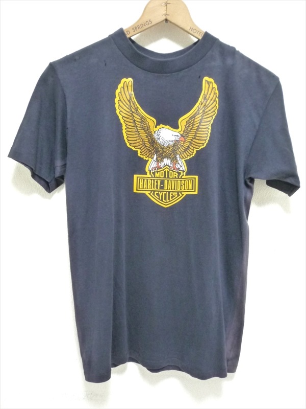 80�ǣ�HARLEY-DAVIDSON��KLAMATH FALLS