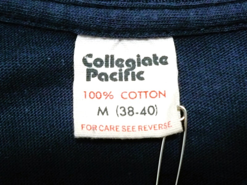 80�ǣ�HARLEY-DAVIDSON��KLAMATH FALLS