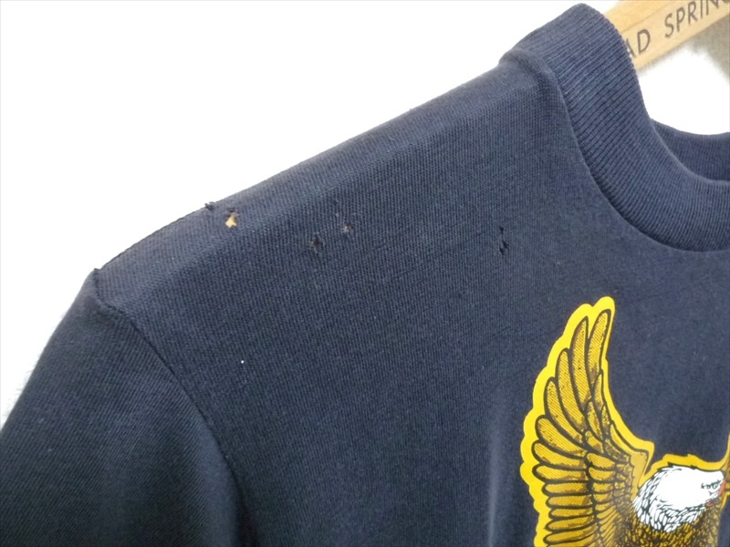 80�ǣ�HARLEY-DAVIDSON��KLAMATH FALLS