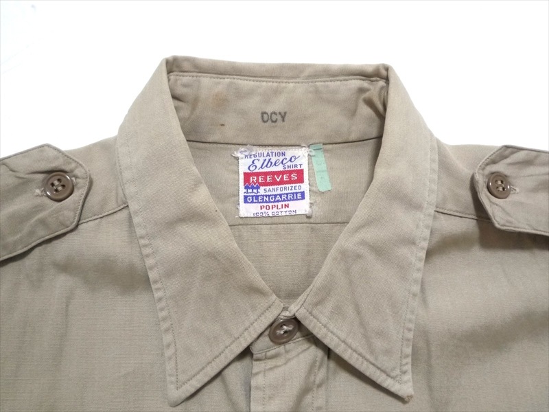 50��60�ǣ� Elbeco Ⱦµ��������