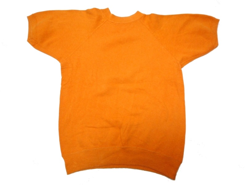 70��80�ǣ󡡥ߥå����ޥ�����Ⱦµ�������åȥ����