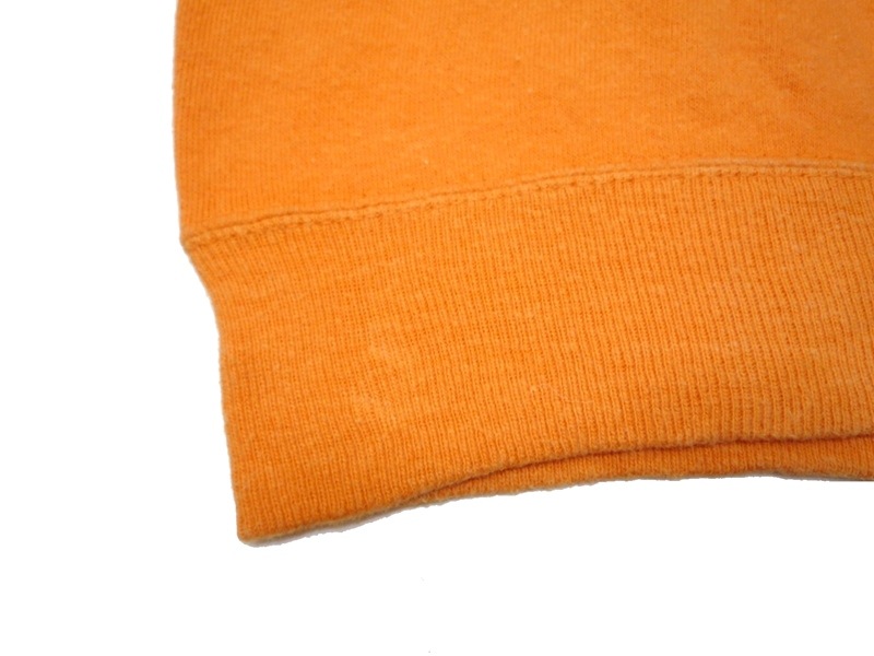 70��80�ǣ󡡥ߥå����ޥ�����Ⱦµ�������åȥ����