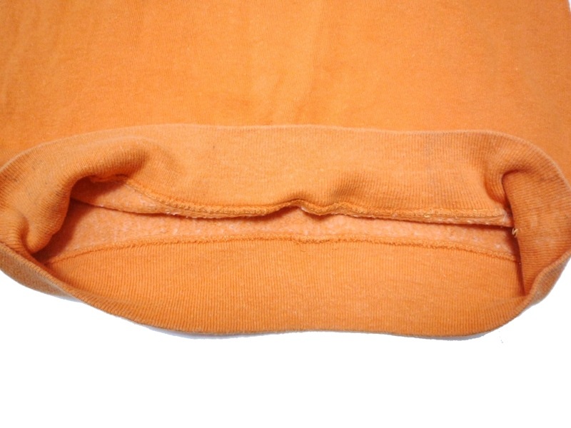 70��80�ǣ󡡥ߥå����ޥ�����Ⱦµ�������åȥ����