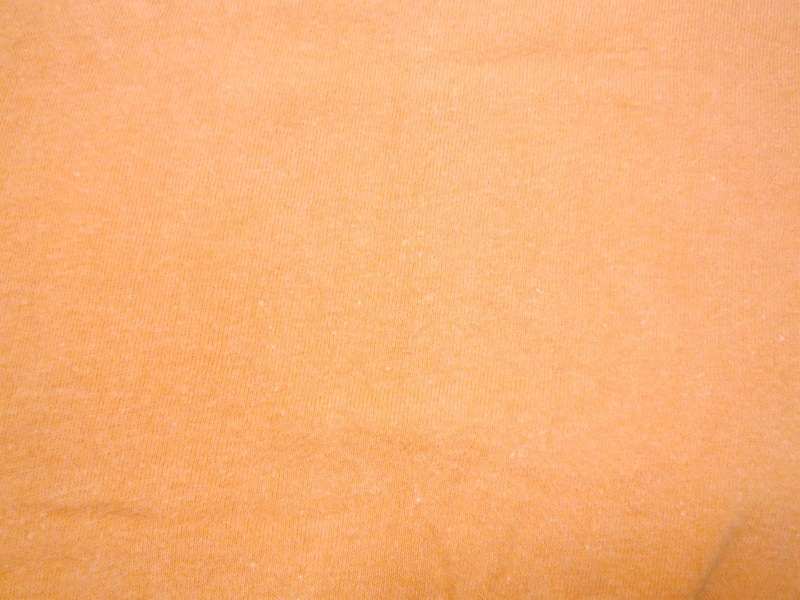 70��80�ǣ󡡥ߥå����ޥ�����Ⱦµ�������åȥ����