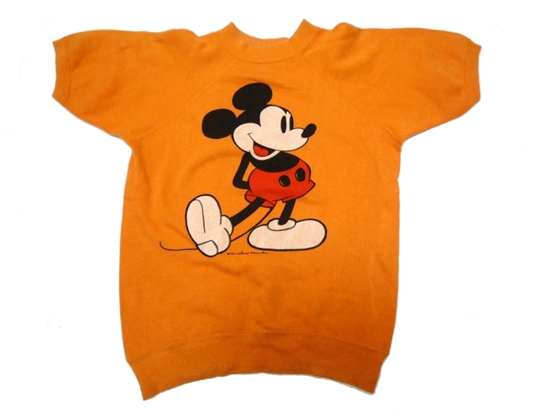 70��80�ǣ󡡥ߥå����ޥ�����Ⱦµ�������åȥ����