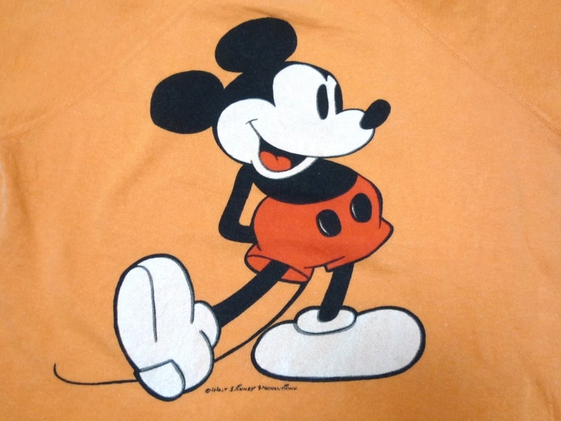 70��80�ǣ󡡥ߥå����ޥ�����Ⱦµ�������åȥ����