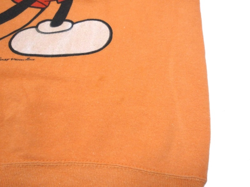 70��80�ǣ󡡥ߥå����ޥ�����Ⱦµ�������åȥ����