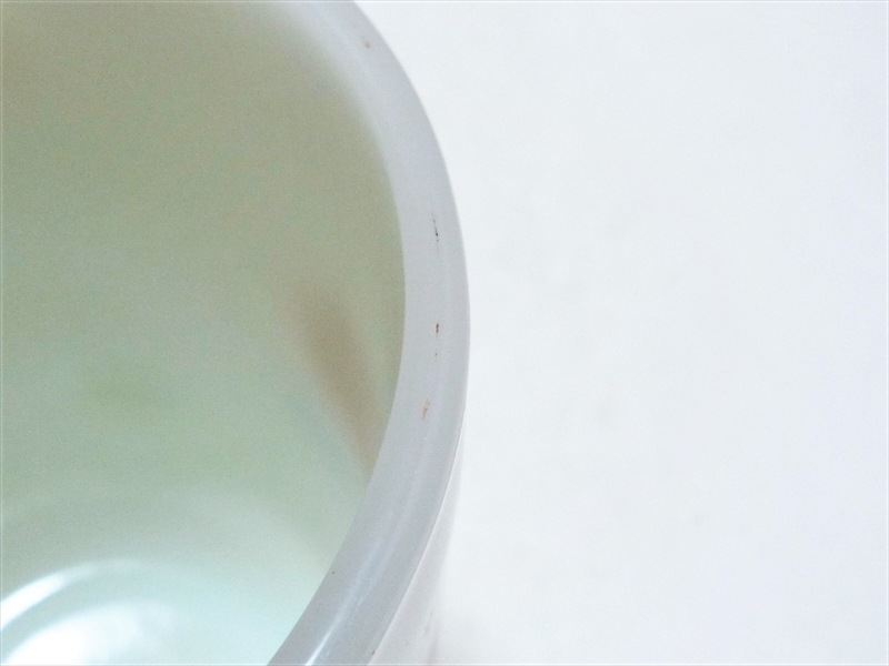 SANTA FE WEST CREDIT UNION��9����