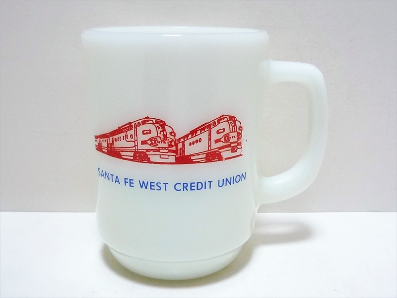 SANTA FE WEST CREDIT UNION��9����