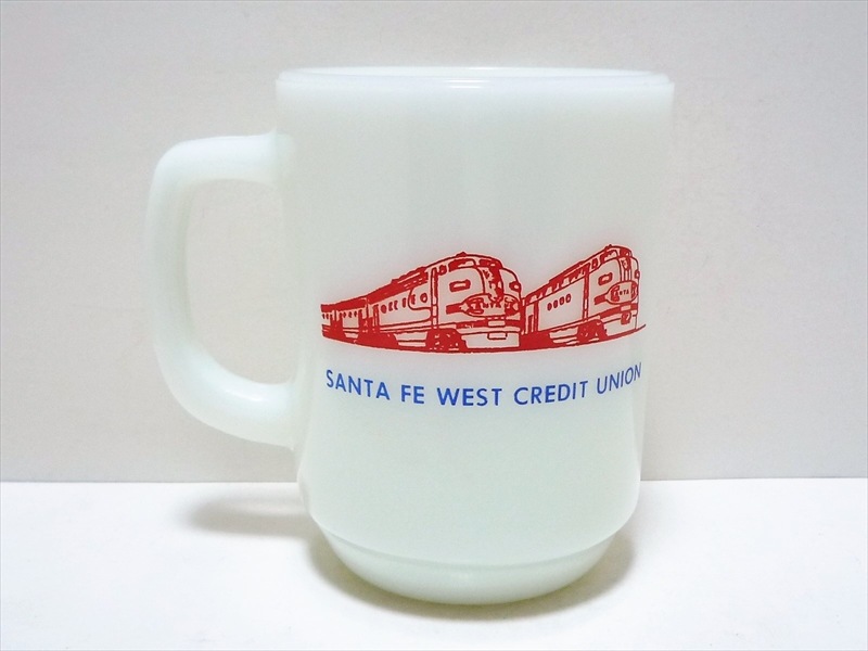 SANTA FE WEST CREDIT UNION��9����